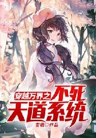 flash控件