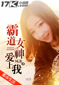 啦啦啦啦啦视频免费播放