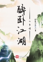 魔兽争霸31.27