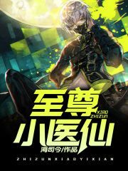 色偷偷91综合久久噜噜