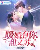 15分钟人性短片小视频