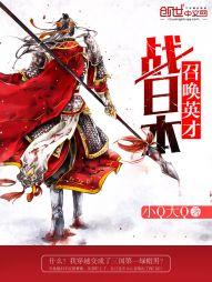 196.168.01登录网址