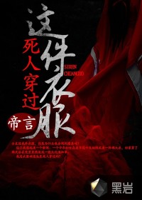京香电影