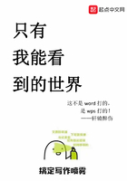 美景之屋2在线观看完整版在线播放