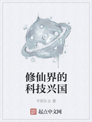 将文化传承到底在线看