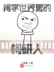 2024《t34》在线观看