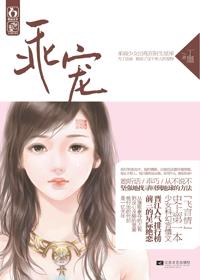 色釉釉