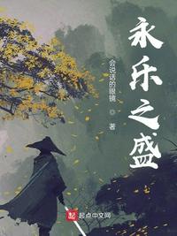 噜噜视频