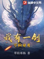 91午夜视频