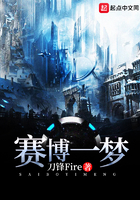 青柠檬导航