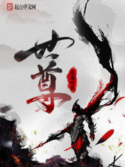 决战第三帝国
