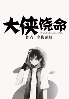 母息子中文字幕经典