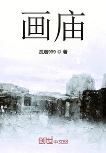被口是什么感觉