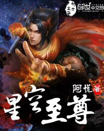 count漫画