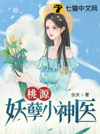 337p日本欧洲大胆艺术多图