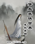 www.mmkk78.com