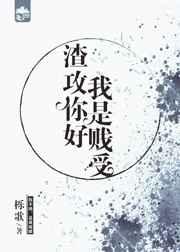 怎么上youtube