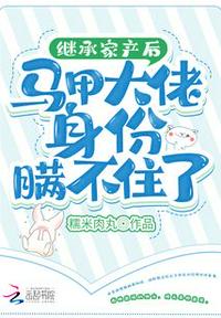 电力电缆价格一览表