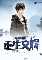 免费岛国大片在线观看
