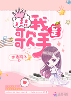 日韩二级大片