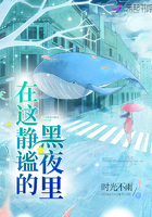 13一14处出血视频