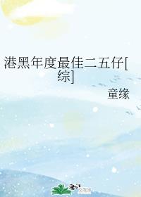 律政先锋