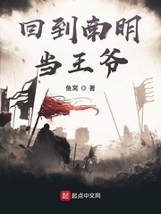 韩影库19禁手机在线观看
