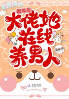 往后余生李贰叁