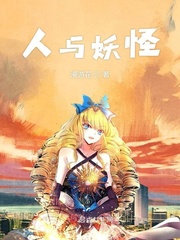 地铁在线观看BD