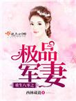 嫁给乔医生
