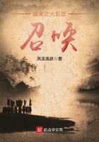 免费羞羞视频