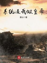 少年宾文目录列表36章
