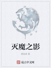 男人拉黑是在乎还是死心