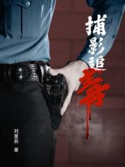 yy4110樱桃影院