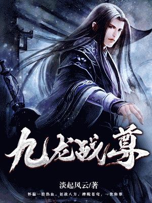 ca0p0rn在线视频