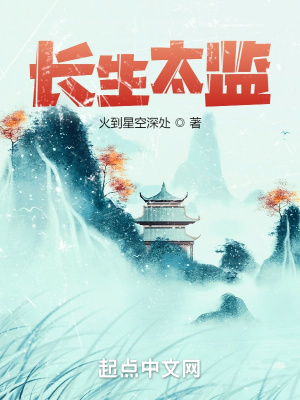 秋霞网电影播放器app