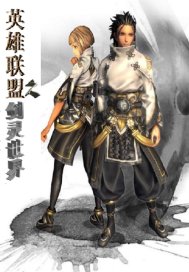 怎么超频