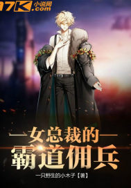 美剧drivenseason1在哪里可以看