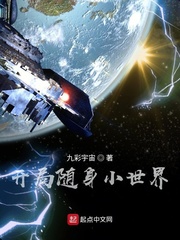 123网页