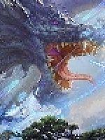 守护神哈特