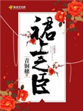 立花瑠莉作品中文字幕