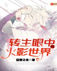 情侣视频网站