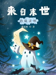 可以触碰你的樱花深处吗1