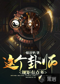 992zyz最新网站