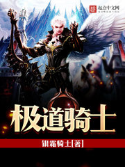 国内产品网站1688入口