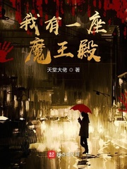酉酉大胆少丈展b艺术