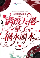 风流水浒成人版