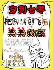 十分钟bd视频免费