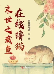 刘家大姐生活情感剧