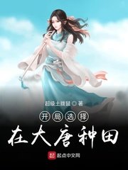 湾区大佬的微博